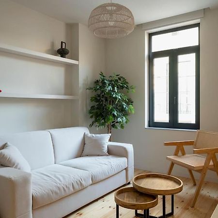 Hoppersgr- Amazing Apt In The Heart Of Athens - 1 Atenas Exterior foto