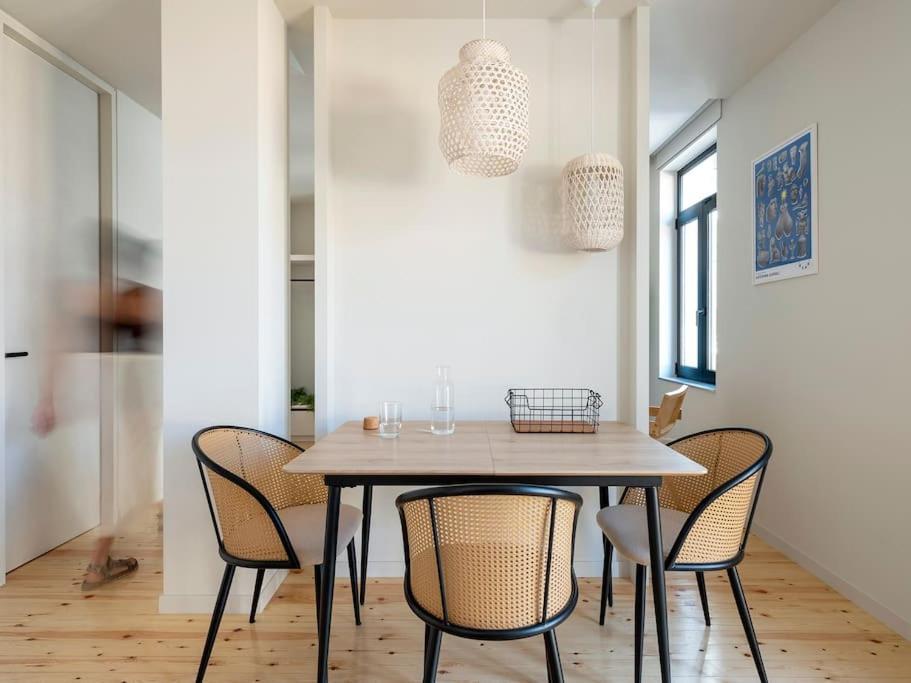 Hoppersgr- Amazing Apt In The Heart Of Athens - 1 Atenas Exterior foto