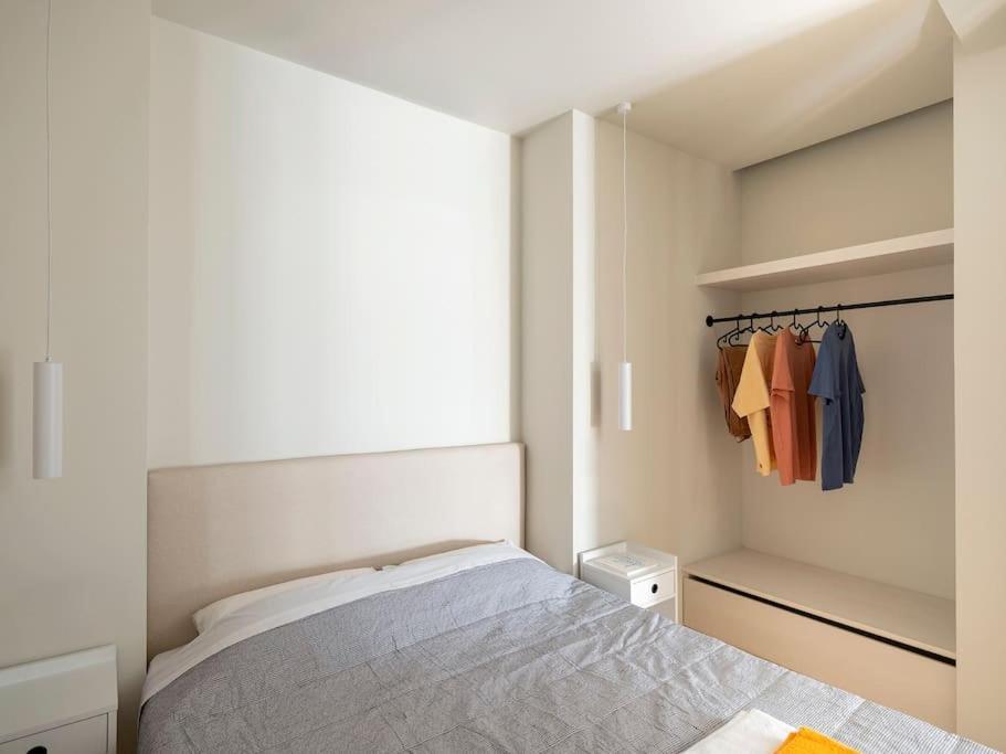 Hoppersgr- Amazing Apt In The Heart Of Athens - 1 Atenas Exterior foto