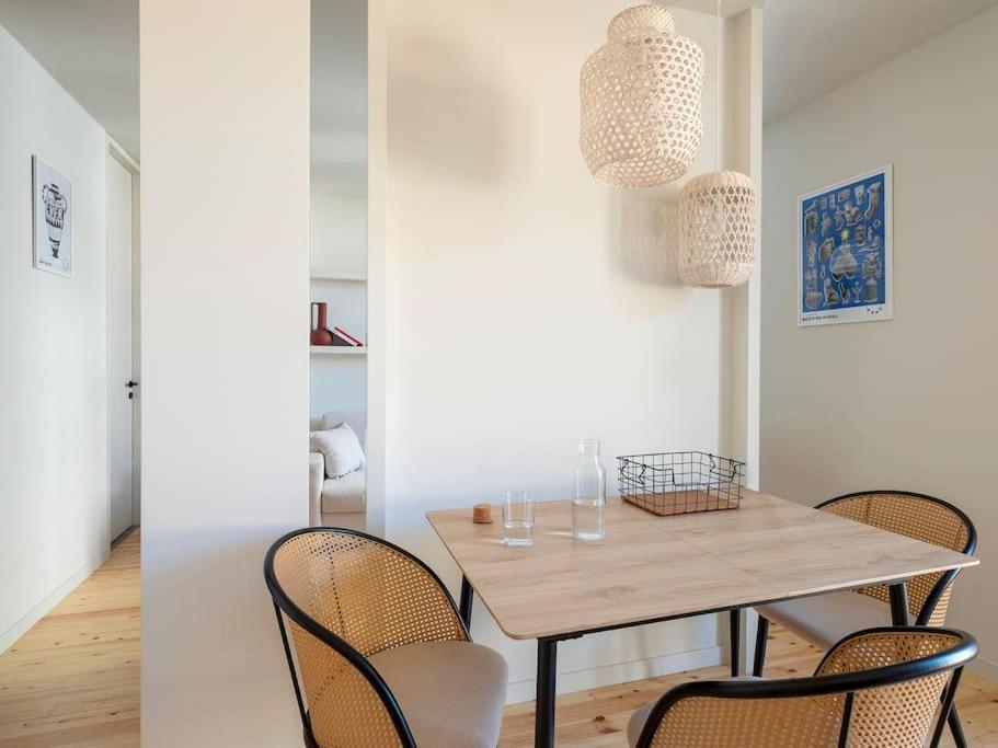 Hoppersgr- Amazing Apt In The Heart Of Athens - 1 Atenas Exterior foto